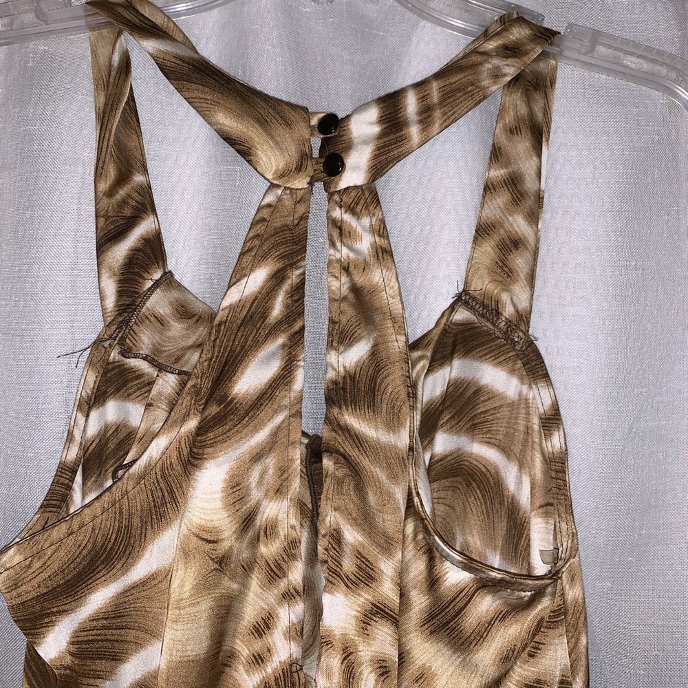 Macys dress - Picture 5 of 5